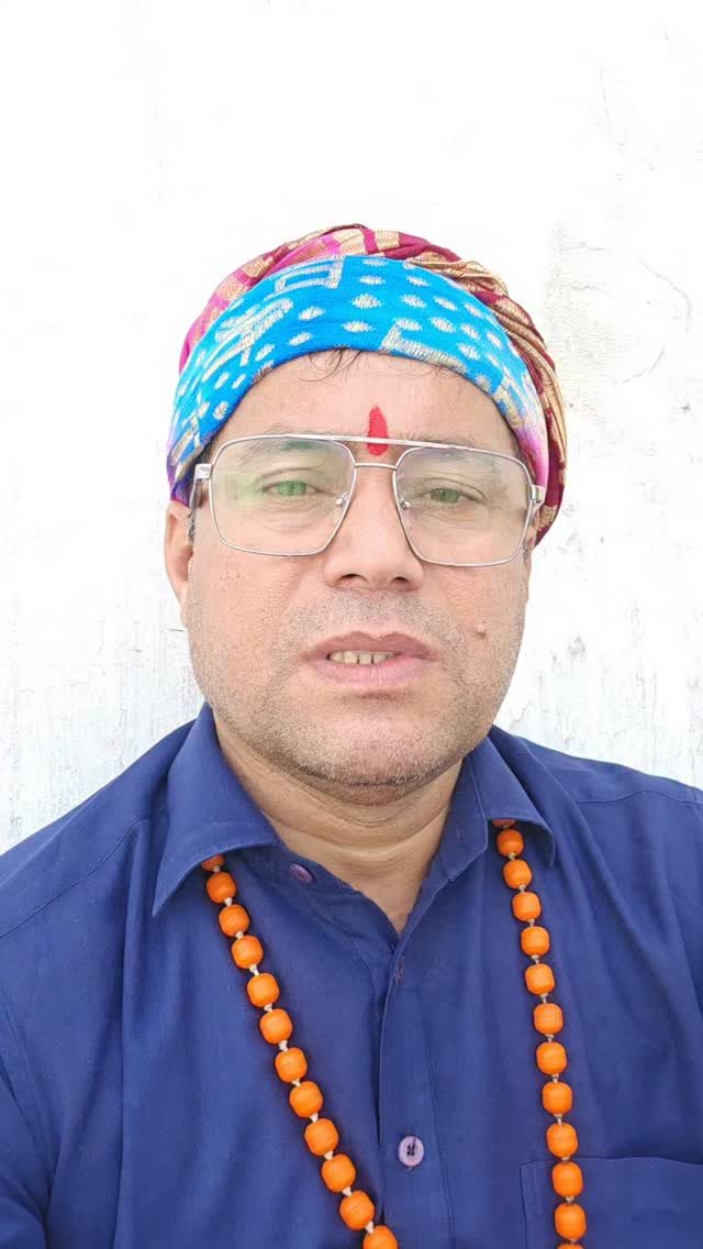 rudrendramishra 게시물 이미지: गलत रिश्ते,नाजायज संबंध कैसे...