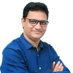 palmistprashant 프로필 사진