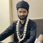 bheravnathaghori 프로필 사진