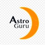 astroguru_ujjain 프로필 사진