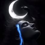 glimpseofgod55bypooja 프로필 사진