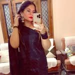 soulful_tales_1 프로필 사진