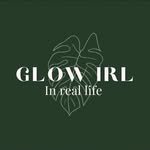 glowirl.in 프로필 사진