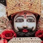 astrologer_vk_shastriji 프로필 사진