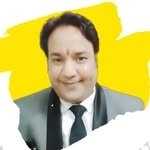 astrosanjaysaadhhak 프로필 사진