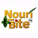 nouri_bite_by_shikha 프로필 사진