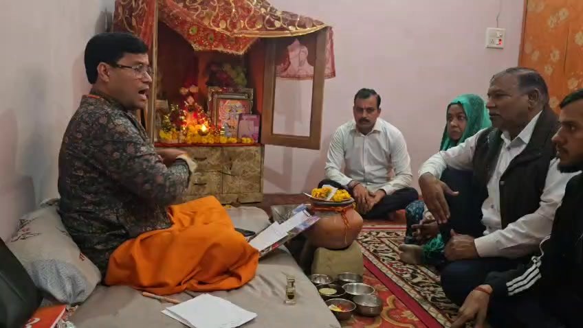 rudrendramishra 게시물 이미지: आप भी ऐसा जान सकते हो ! बोलते ही पागल हो गया...