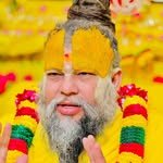 bhakti.express09 프로필 사진