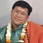 rudrendramishra 인스타그램 프로필 사진