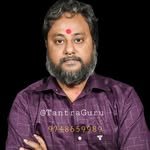 tantraguru1008 프로필 사진