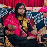 rudra_tara_guruji 프로필 사진