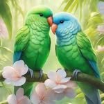 drpatharitop1 프로필 사진