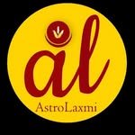 astrolaxmi09 프로필 사진