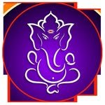 vastugyan3.0 프로필 사진