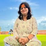 astrosandhyasaxena 프로필 사진