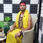 astrologer_vk_shastriji 프로필 사진