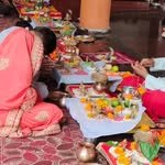 astrologer_amit_sharma22 프로필 사진