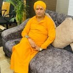 dr.ashokbhaiguruji 프로필 사진