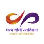 yogi_adhiraaj 프로필 사진