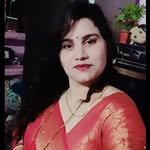 anju.shukla.568294 프로필 사진