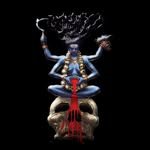 aghor_tantra_mantra_or_totke 프로필 사진