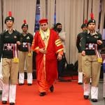 rajendrankrishnan12 프로필 사진