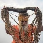 bolti_rekhaen 프로필 사진