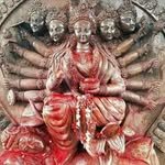 mahakalichamundaijyotish 프로필 사진