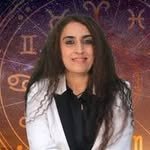 astrologypoddeepa 프로필 사진