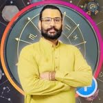 astro_prashant_sharma_j 프로필 사진