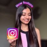 life_harshita 프로필 사진