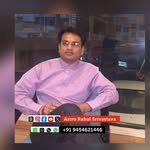 astrorahulsrivastava 프로필 사진