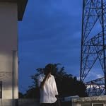 arshvenor 프로필 사진