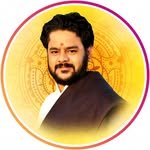 astrovinodnagar 프로필 사진