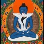 tantra_yog_siddhi 프로필 사진