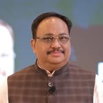 vaastunaresh 프로필 사진