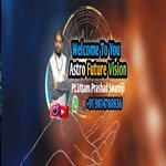 astrofuturevision 프로필 사진