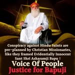 ragavmishra42022 프로필 사진