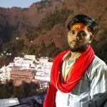 vk1929717 프로필 사진