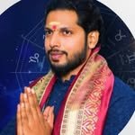 jay_mahakal_aadesh3 프로필 사진