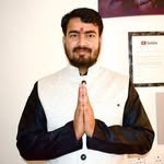 astrologeratultripathi 프로필 사진