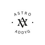 astroaddyg 프로필 사진