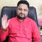 astrology_world_official 프로필 사진