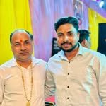 sanjay_pansari_assandh 프로필 사진