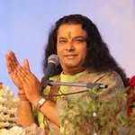 shrimanushriji 프로필 사진