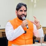 drhs_rawat 프로필 사진