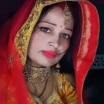yashrajput759 프로필 사진