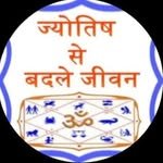 sitaramjisastri 프로필 사진