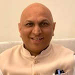 drmadhavanand 프로필 사진