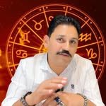 rajnieshraana.r9vastu 프로필 사진